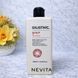 Шампунь проти випадіння волосся Nevitaly Oilisthic Scalp Awake Energy Awake Cleanser , 250 мл 2482144907 фото