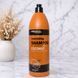 Шампунь кокос для жестких волос Prosalon Coconut Shampoo, питательный шампунь для сухих волос, 1000 мл 776941 фото