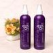 Термозащитный спрей с кератином для волос Keen Keratin Thermo Protection Spray 300 мл 2731184520 фото