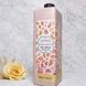 Шампунь для гладкости волос Nevitaly Glow Cleanser 1000 мл 2601938702 фото