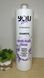 Шампунь для ослабленого волосся You Look Professional Anti Hair Loss Shampoo, 1000 мл 996740808 фото 3