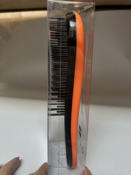 Масажна щітка для волосся &mdash; Lovien Essential Hair Brush 2567519235 фото
