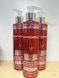 Крем для укладки с кондиционирующим эффектом Abril Et Nature Stiyling Definition Line Dinamic Cream 200 ml 2556962693 фото 3