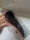 Масажна щітка для волосся &mdash; Lovien Essential Hair Brush 2567519235 фото 3