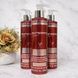 Крем для укладки с кондиционирующим эффектом Abril Et Nature Stiyling Definition Line Dinamic Cream 200 ml 2556962693 фото 2