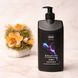 Шампунь і гель для душу 2 в 1 &mdash; Unic Gravity Energy Shampoo & Shower Gel 1000 мл 2537718547 фото