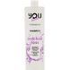 Шампунь для ослабленого волосся You Look Professional Anti Hair Loss Shampoo, 1000 мл 996740808 фото 4