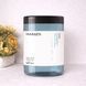 Веганська маска для відновлення волосся з комплексом водоростей Kaaral Maraes Renew Care Mask,1000 мл 2874956936 фото