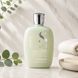 Успокаивающий шампунь для чувствительной кожи головы Alfaparf Milano SDL Scalp Relief Calming Micellar Low Shampoo 250 мл 3127455957 фото