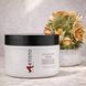 Маска для окрашенных волос сохранения цвета - Elea Professional Artisto Color Save Mask 250ml 2058318 фото