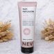 Кондиціонер для фіксації кольору для фарбованого волосся Nevitaly Color Sublime Conditioner, 200 мл 1816279970 фото