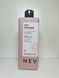 Шампунь для кучерявого, хвилястого та пористого волосся Nevitaly Curl Sublime Shampoo 250мл 2776815692 фото 3