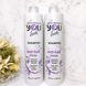 Шампунь від випадіння волосся YOU LOOK Professional Anti Hair Loss Shampoo, 250 мл 2387955920 фото