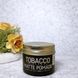 Матова парфумована паста для волосся Immortal NYC Tobacco Matte Pomade 2580470829 фото