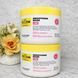 Разглаживающая маска для волос - Alfaparf Yellow Liss Anti-Frizz Smoothing Mask 500 мл 2571515207 фото