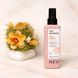 Несмываемый уход для кудрявых и волнистых волос Nevitaly Leave-in Curl Sublime, 150 мл 2776876012 фото