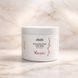 Маска для реконструкції волосся з кератином Mirella Professional Reconstructing Hair Mask with keratin,500 мл 1699789094 фото