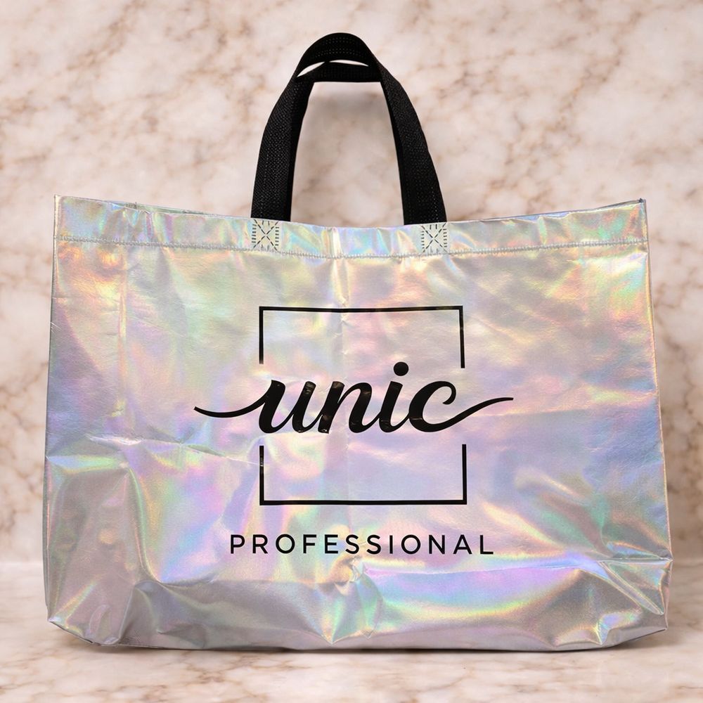 Сумка &mdash; UNIC 2709449874 фото