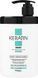 Маска с кератином для сухих и тусклых волос Prosalon Keratin Mask 1000g 1725204_3 фото 3