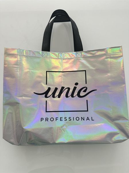 Сумка - UNIC 2709449874 фото