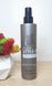 Спрей для додання об'єму тонкому і пошкодженому волоссю - Inebrya Style-In Volume Root Spray 200ml 1125395158 фото 3