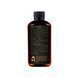 Кератин для волос Иноар Марокко, Inoar Moroccan, 200 ml 2472513720 фото 3