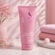 Незмивний поживний кондиціонер для зволоження сухого волосся Alfaparf Milano Semi di Lino Moisture 200 мл 3129761004 фото