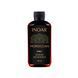 Кератин для волос Иноар Марокко, Inoar Moroccan, 200 ml 2472513720 фото 2