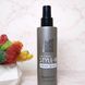 Спрей для додання об'єму тонкому і пошкодженому волоссю - Inebrya Style-In Volume Root Spray 200ml 1125395158 фото 2
