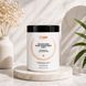 Маска-кондиционер 2-в-1 для окрашенных волос FutHAIR Color Code Mask-Conditioner 1000 мл 3146680741 фото