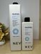 Трихологический шампунь для жирной кожи головы и склонной к перхоти Nevitaly Scalp Purifying Cleanser 250 мл 2522205470 фото 3