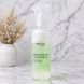 Двофазний спрей-кондиціонер з провітаміном B5 Prosalon Hair Care, зволожуючий кондиціонер для волосся, 200 мл 554827 фото 1