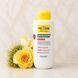 Кондиціонер для збереження кольору фарбованого волосся Yellow Professional Maintenance Conditioner Color Care, 500 мл 3043330177 фото