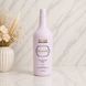 Бальзам-реконструктор волосся, Inoar BotoHair Reconstructor Balm, Step 3, 1000 ml 2472513723 фото