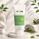 Крем-детокс для шкіри голови та волосся Yellow Scalp Detox Cream 250 мл 3140811244 фото