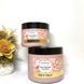 Маска для гладкості та відновлення волосся Nevitaly Glow Treatment 250 мл 2601953038 фото 2