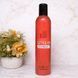 Мусс для укладки волос сильной фиксации Inebrya Style-In Extra Strong Mousse, 400 мл 1125395169 фото