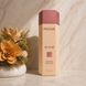 Закрепляющая маска для волос - Inoar G.Hair Premium Finishing Mask Step 3, 1000 ml 2472513724 фото
