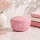 Питательная маска для увлажнения сухих волос Alfaparf Milano Semi di Lino Moisture 200 мл 3129775752 фото