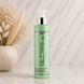 Шампунь відновлювальний зі стовбуровими клітинами - Abril et Nature Cell Innove Bain Shampoo 250ml 1819240 фото 1