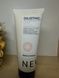 Очищающий мягкий скраб для жирной кожи головы и перхоти Nevitaly Gentle Pre Wash Scrub 200 мл 2523501555 фото 2