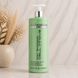 Шампунь відновлювальний зі стовбуровими клітинами - Abril et Nature Cell Innove Bain Shampoo 1000ml 1819240 фото 1