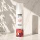 Сироватка для миттєвого відновлення волосся Keen Strok Serum Repair, 100 мл 3096601197 фото