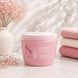 Питательная маска для увлажнения сухих волос Alfaparf Milano Semi di Lino Moisture 500 мл 3129775769 фото