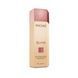 Шампунь для глубокого очищения волос Inoar G.Hair Deep Cleansing Shampoo Step 1, 1000 мл 2472513767 фото 2