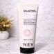 Очищуючий м"який скраб для жирної шкіри голови та лупи Nevitaly Gentle Pre Wash Scrub 200 мл 2523501555 фото