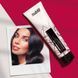Безсульфатний крем для формування локонів -Cr&egrave;me D&eacute;finition de Boucles Subtil Design Lab - 100 мл 1109716995 фото