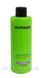 Шампунь для надання об'єму - Prosalon Intensis Volume Shampoo 300g 1367343_3 фото 3