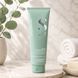 Скраб для шкіри голови проти лупи Alfaparf Milano Semi Di Lino Scalp Rebalance Gentle Exfoliating Scrub 150 мл 3127497039 фото
