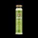Ампула-інтенсив для відновлення та блиску волосся Inoar Argan Oil Ampola, 45 мл 2600701251 фото 2